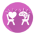Menu icon