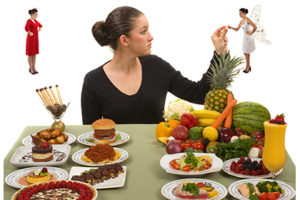 Comer_no_comer xq