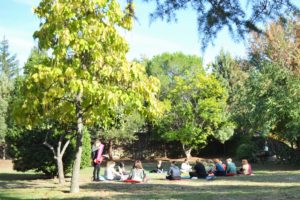 Retiro AyB 6