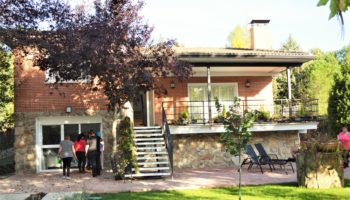 Retiro AyB 8