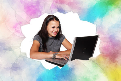 TCA Online