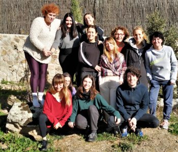 grupo 2