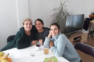 participantes