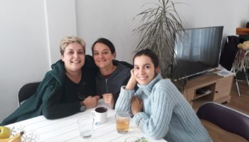 participantes