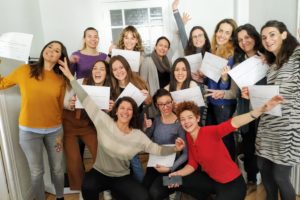 tca junio 2019 2