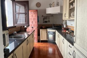 Cocina 1