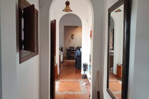 IMG20240831192033
