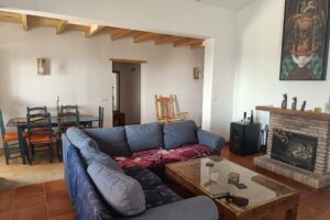 IMG20240901093032 (1)